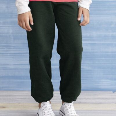Joggers & Pants Thumbnail