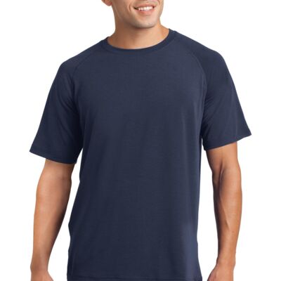 Performance  Thumbnail